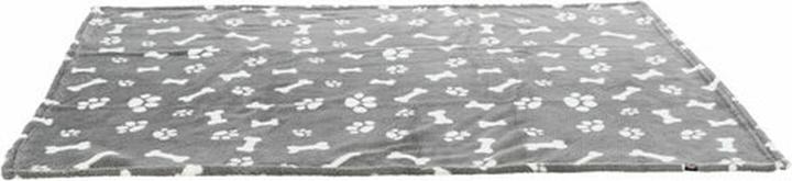 Actual product image Trixie Kenny blanket (Dog)