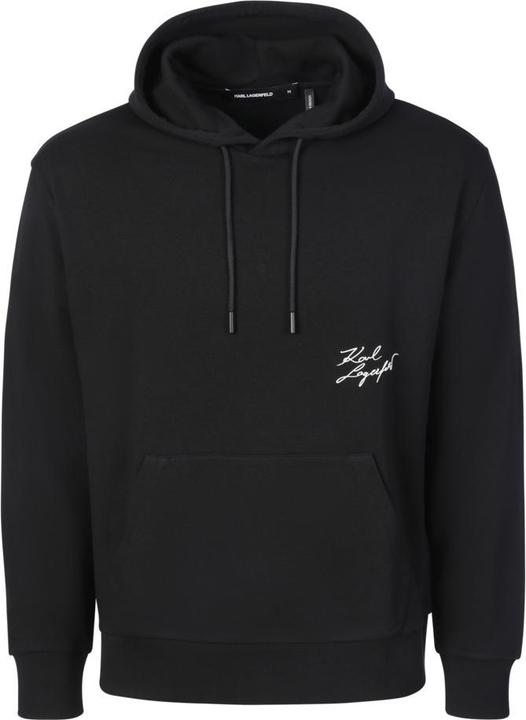 Produktbild Karl Lagerfeld 705114 (XXL)