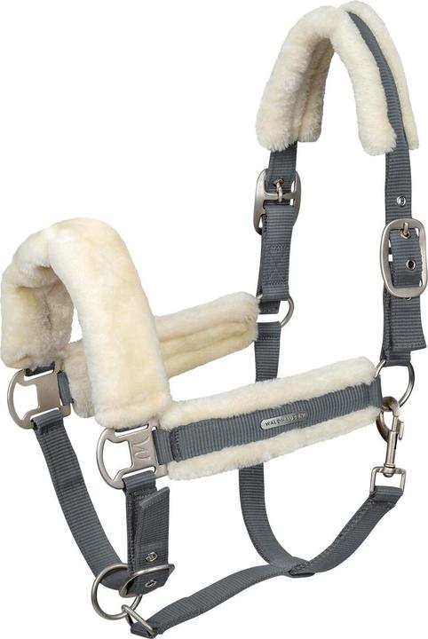 Produktbild Waldhausen Soft