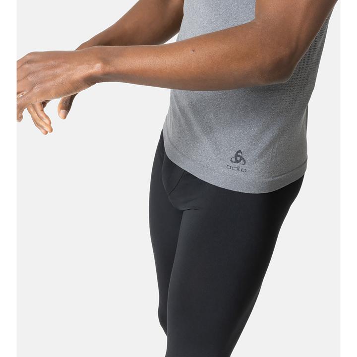 Actual product image Odlo Performance Light (S)