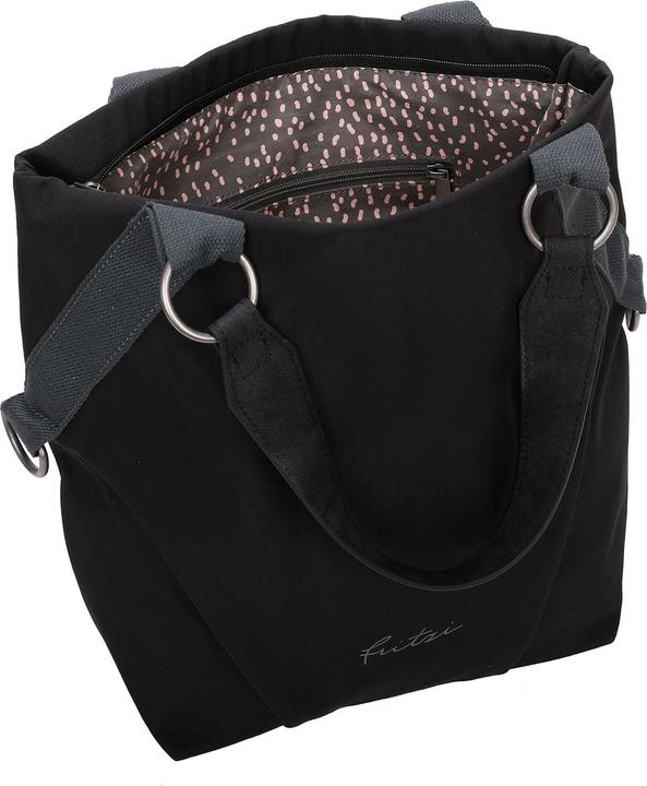 Immagine prodotto Fritzi aus Preußen Noxy02 Sky Borsa shopper 28 cm