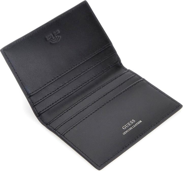 Actual product image Guess Card Holder