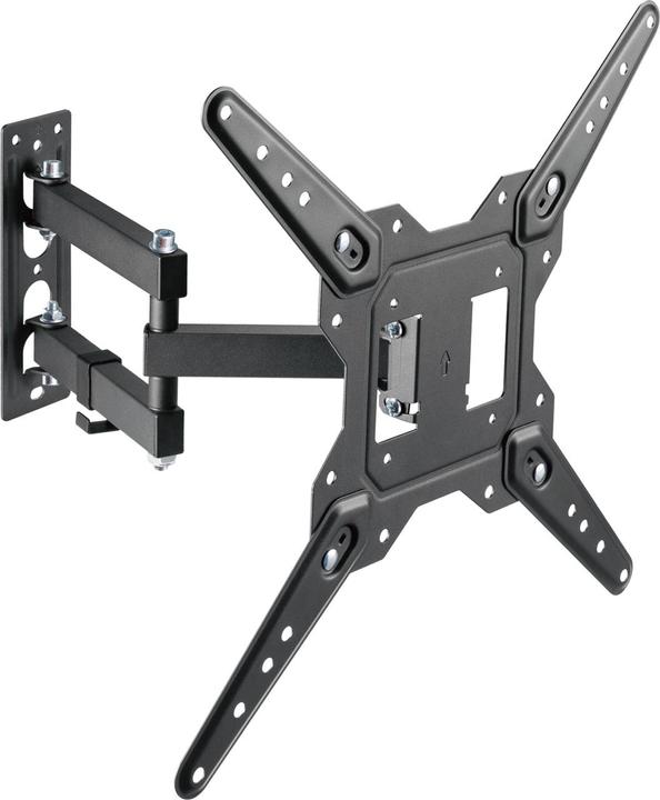 Aisens WT55TSE-153 (Mur, 30 kg, 23" - 55")