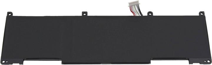 Produktbild HP HSTNN-IB9P (3 Zellen, 3790 mAh)