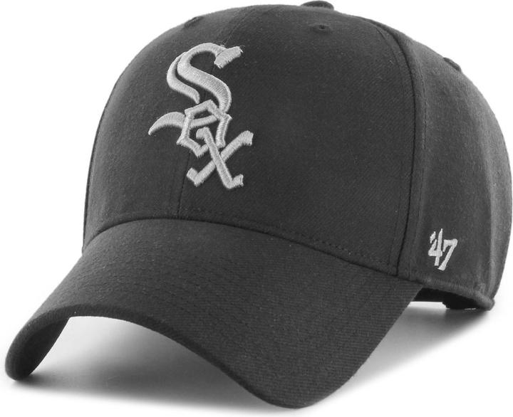 Actual product image 47 Brand MLB Chicago White Sox