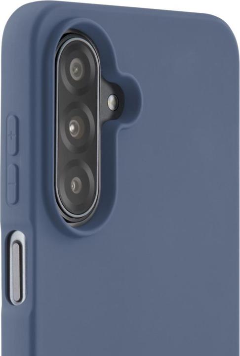 Produktbild Hama Fantastic Feel (Samsung Galaxy A17)