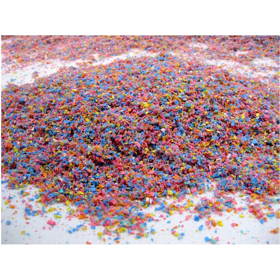 Thumbnail - Fluisorb, Garagenausstattung, Ölbindemittel Typ III R