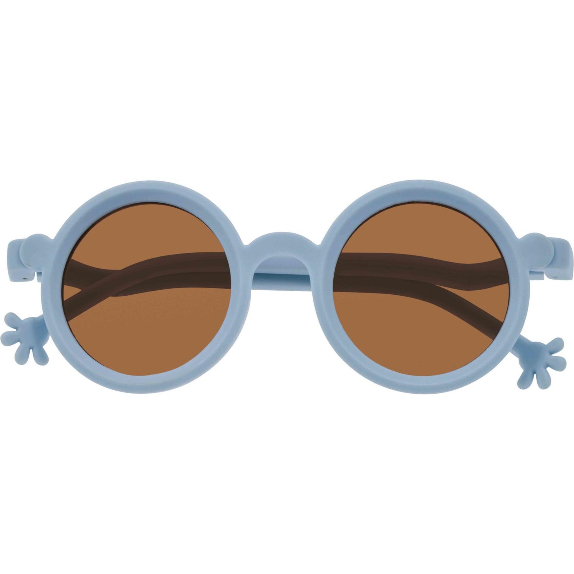 Thumbnail - Dooky, Sonnenbrille, Sonnenbrille Waikiki, Blau