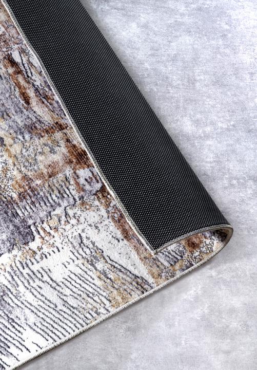 Produktbild ELLE DECORATION Malard (150 x 80 cm)