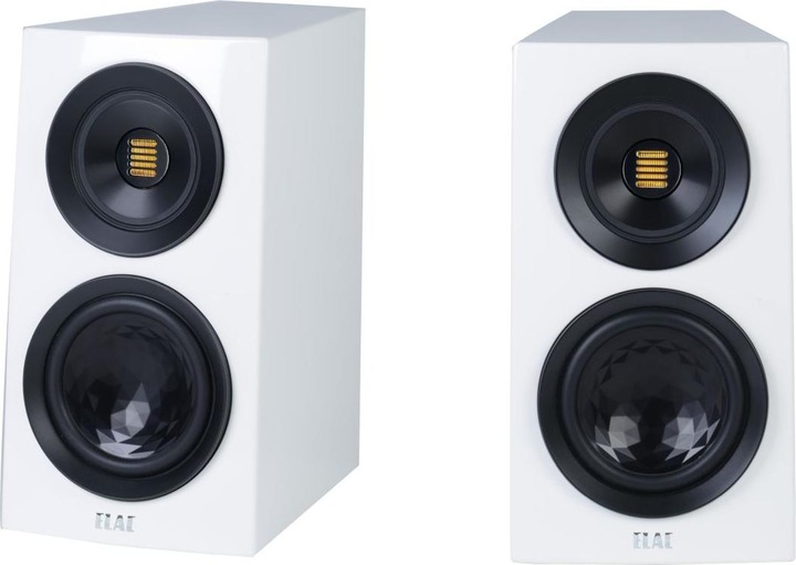 ELAC Concentro S 503.2 (1 pair)