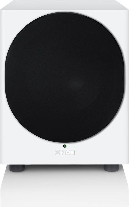 Produktbild Canton Townus Sub 12 (1 Stk., 400 W)