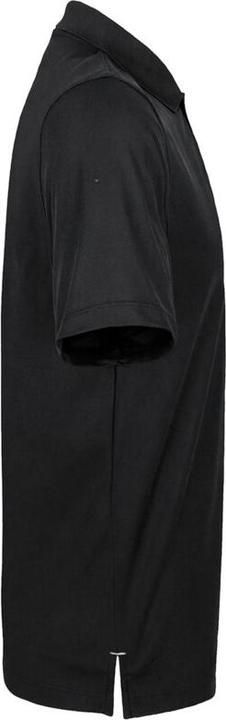 Produktbild Hakro Poloshirt COOLMAXÂ® (XXL)