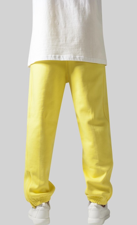 Immagine prodotto Urban Classics Sweatpants (S)