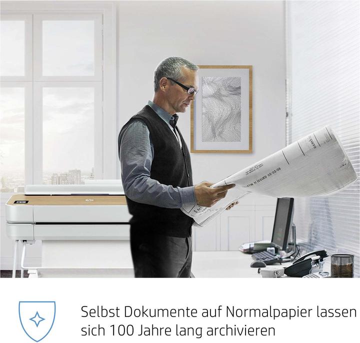 Immagine prodotto HP 728 (M)