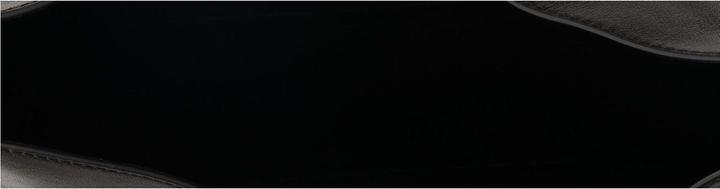 Produktbild Dolce Vita Taschen