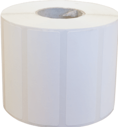 Produktbild Epson Pp Matte Label Prem Die-Cut