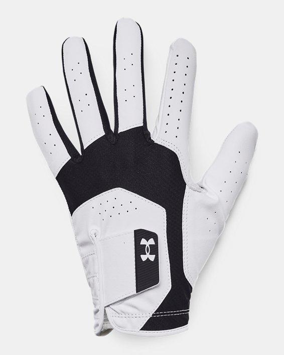 Actual product image Under Armour UA Iso-Chill Golf Glove