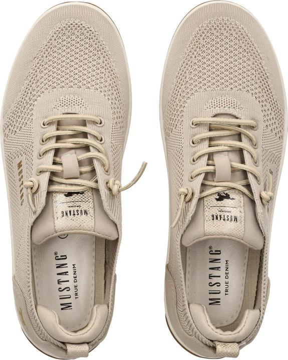 Produktbild Mustang Sneaker (38)