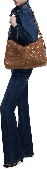 Immagine prodotto Desigual Yankee Leiria