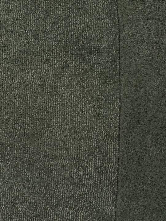Produktbild Villeroy & Boch Kari (200 x 125 cm)