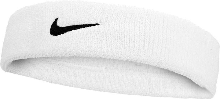 Actual product image Nike Classic Swoosh Headband