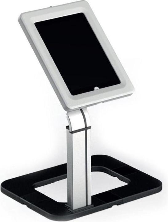 Produktbild PureMounts PDS-5500 TABLET STAND Uni