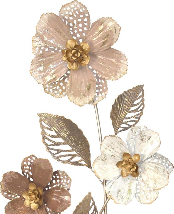 Produktbild Möbel Direkt Online Blumen Anja