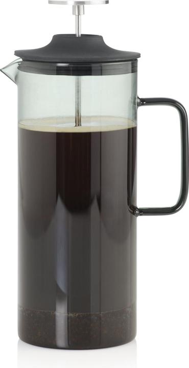 Produktbild AdHoc Kaffeebereiter French Press MC81