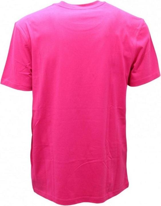 Produktbild Moschino Couture TShirt Logo (S)