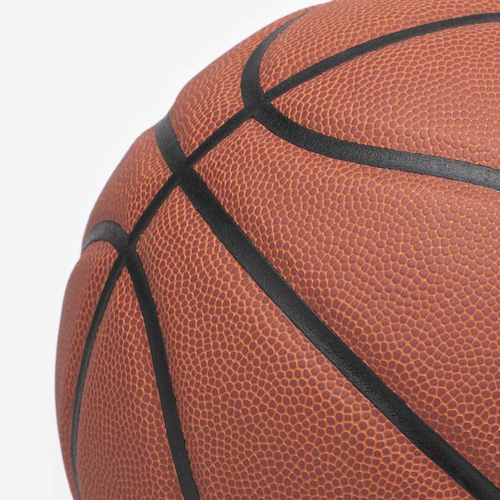 Produktbild Tarmak 333438 (5)