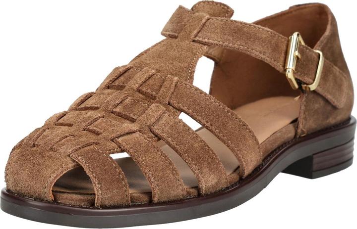 Image du produit Copenhagen Sandalen (38)
