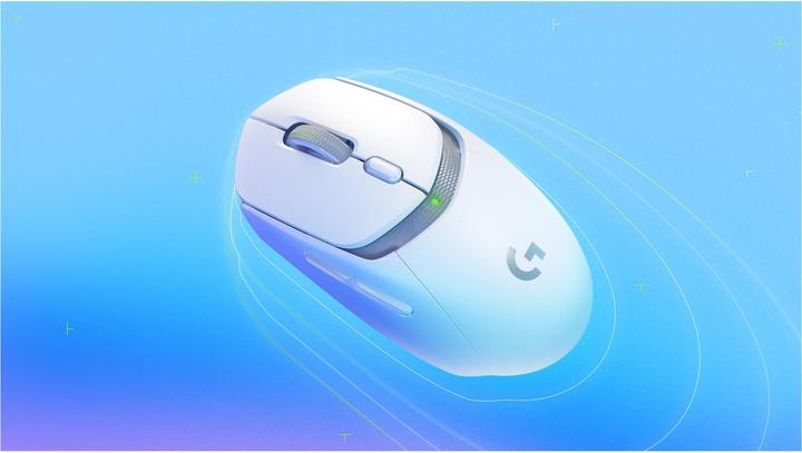 Produktbild Logitech G309 Lightspeed (Kabellos)