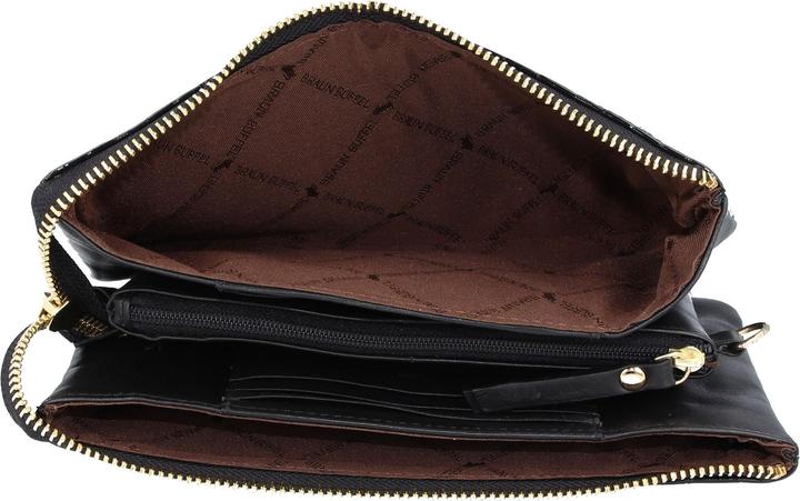 Immagine prodotto Braun Büffel Borsa a tracolla Verona Borsa a tracolla S