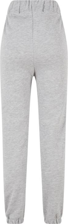 Actual product image DEF Fajar sweatpants - 67817 (XS)