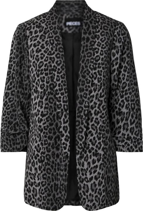 Immagine prodotto Pieces Pcbosella 3/4 Printed Blazer Noos Bc (S)