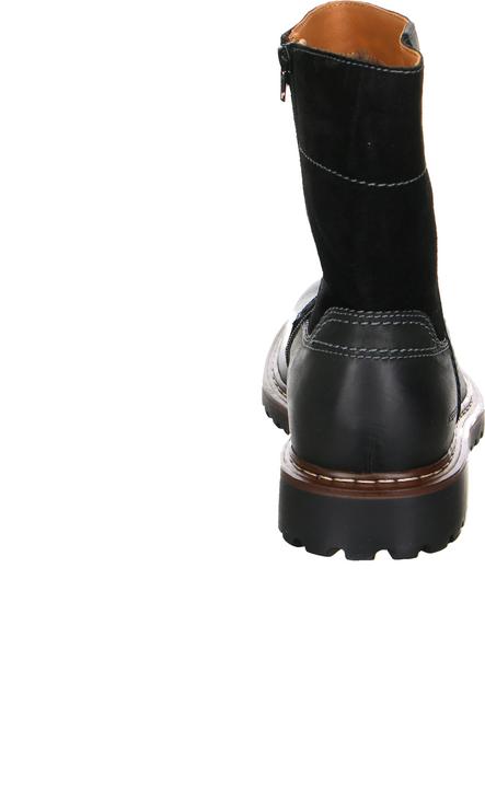Produktbild Josef Seibel Chance (42)