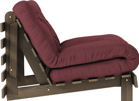 Produktbild Karup Design Roots 90 (Bettsofa, 1-Sitzer)