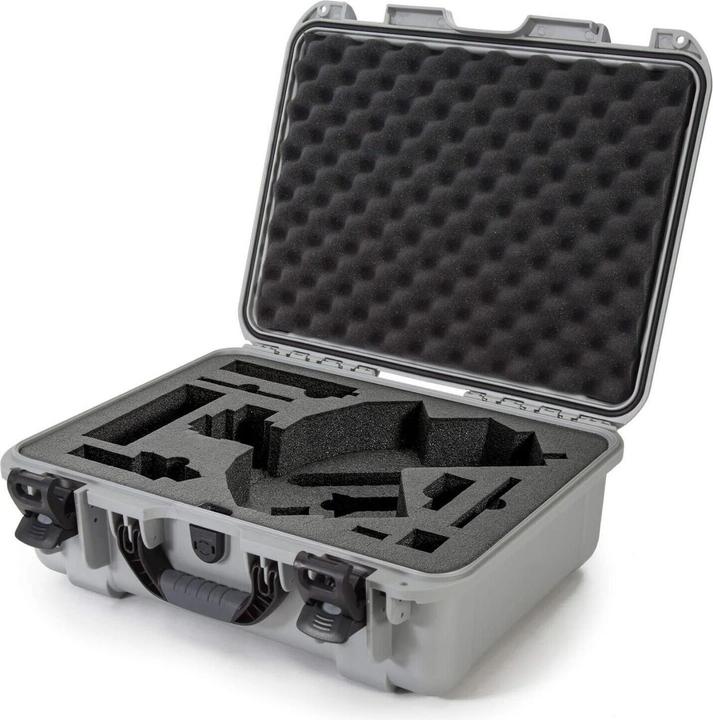 Produktbild Nanuk 930 Ronin-SC (Fotokoffer, 26.50 l)