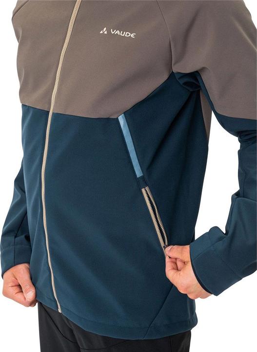 Produktbild Vaude Qimsa (S)