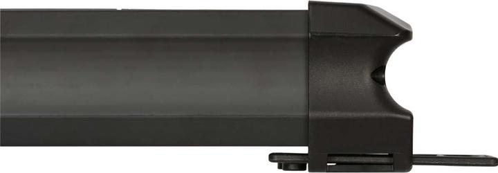 Actual product image Brennenstuhl Premium Line (10 x, CEE 7/3, 3 m)