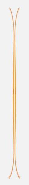 Image du produit Black Crows Mirus Cor (184 cm, Sans reliure)