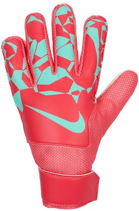 Produktbild Nike Match-Torwarthandschuhe (5)