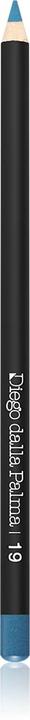Actual product image Diego dalla Palma Eye Pencil 19 (19)