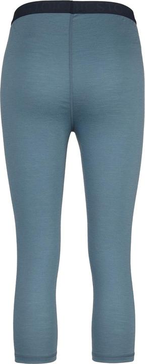 Produktbild Stoic Women's Merino180 BengtSt. 3/4 Pants (L)