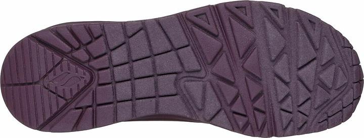 Produktbild Skechers Sneaker (36)