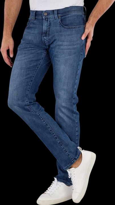 Produktbild Pierre Cardin 10020437 (W42/L36)