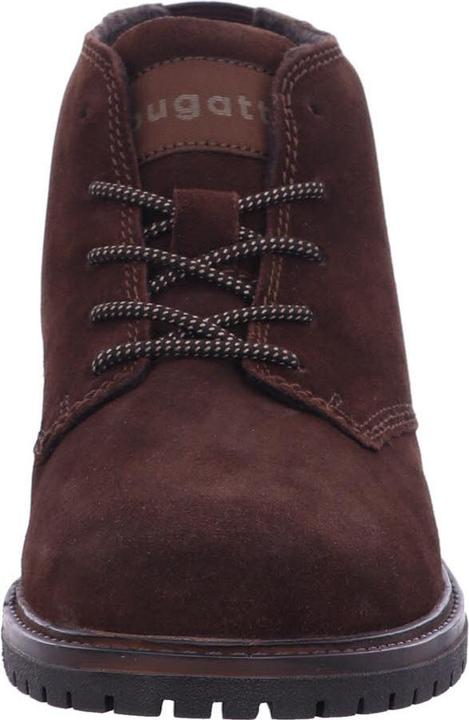 Image du produit Bugatti 321AOJ301432 6161 Boot (43)