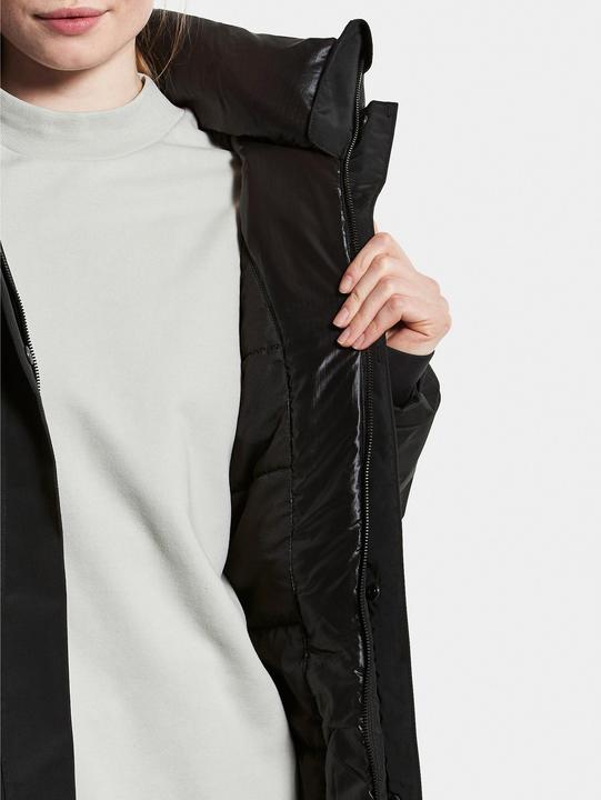Produktbild Didriksons Parka Leya 2 (38)