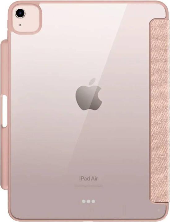 Produktbild QDOS Muse