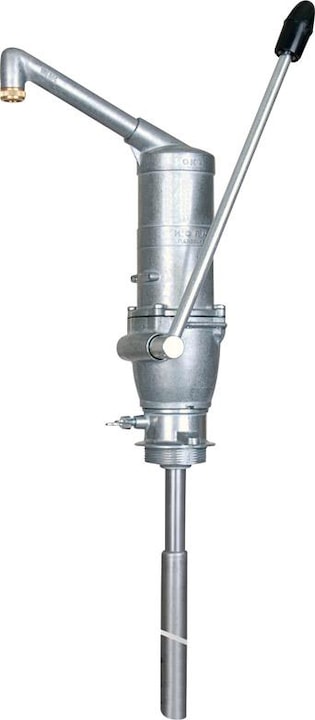 Produktbild Tecalemit Handkolbenpumpe
